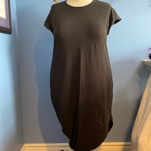 Universal Standard Geneva dress size M